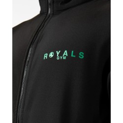 Regatta 'Soft Shell' Jacket